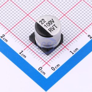 ChengTao RVT2A220M1010