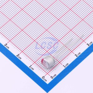 SHENGYANG SS107M025E0500