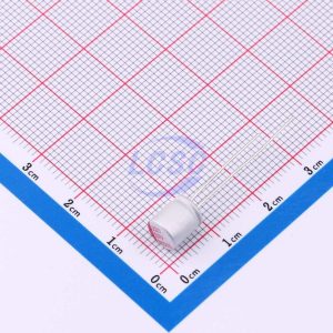SHENGYANG SS227M025E0700