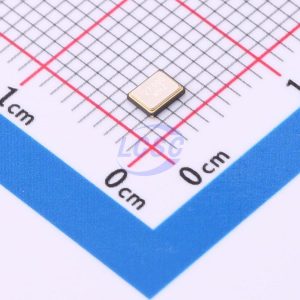 TOGNJING XTM32027000GT00351001