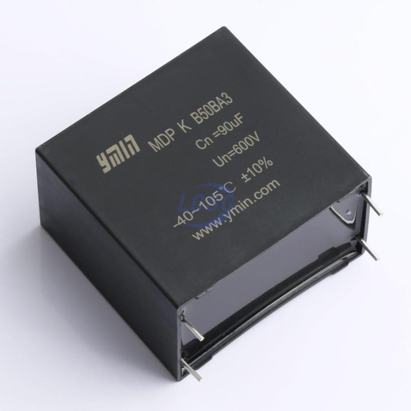 20250416 ymin mdp601906k057056lwr c42404986 front.jpg