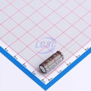 KNSCHA DHG016M108G200S1AA
