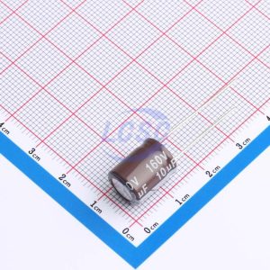 KNSCHA DHG160M106H130S1AA