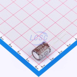 KNSCHA DHG160M226H130S1AA