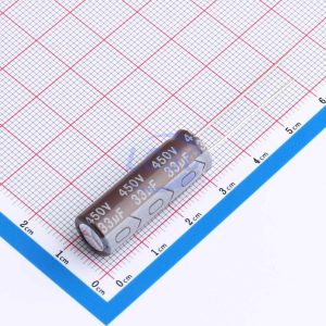 KNSCHA DHG450M336H300S1AA