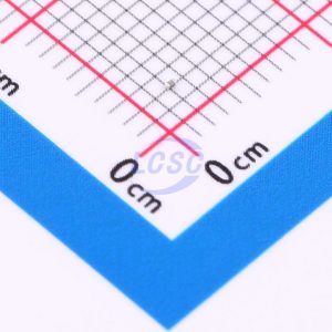 HRE CGA0201C0GR70B250ET