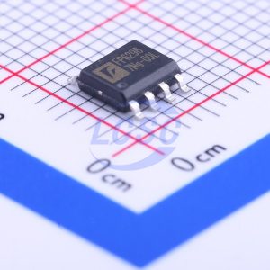 Advanced Analog Technology FP6296XR-G1