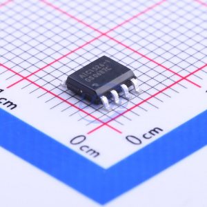 AIC(Analog Integrations) AIC1526-1GSTR