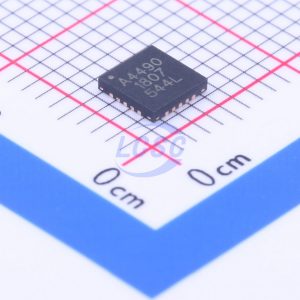 Allegro MicroSystems, LLC A4490EESTR-T