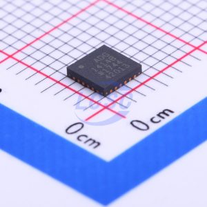Analog Devices ADG1414BCPZ-REEL7