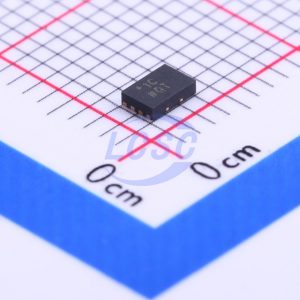 Analog Devices ADG1419BCPZ-REEL7