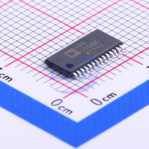 Analog Devices ADG1606BRUZ-REEL7