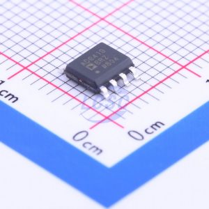 Analog Devices ADG419BRZ-REEL