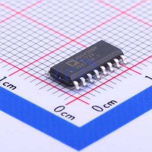 Analog Devices ADG436BRZ