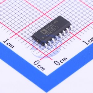 Analog Devices ADG451BRZ-REEL7