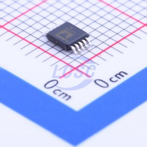 Analog Devices ADG5421BRMZ