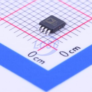 Analog Devices ADG721BRMZ-REEL7
