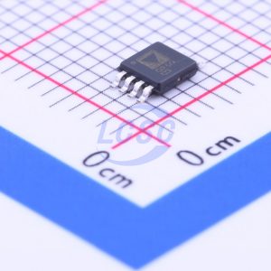 Analog Devices ADG723BRMZ-REEL7