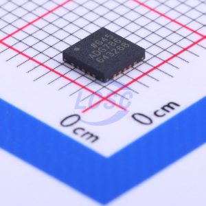 Analog Devices ADG786BCPZ