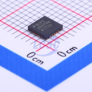 Analog Devices ADG788BCPZ-REEL7