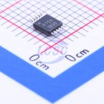 20180914 analog devices adm101earmz c208265 back.jpg