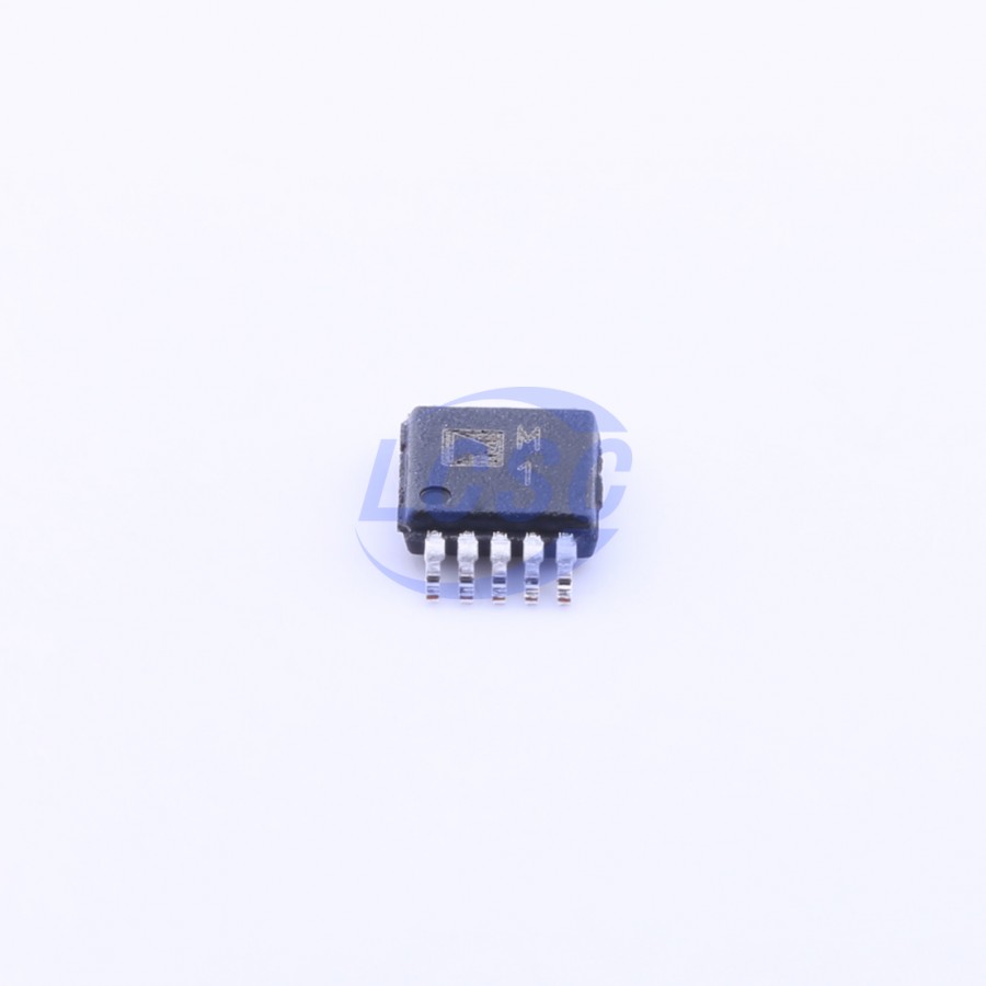 20180914 analog devices adm101earmz c208265 blank.jpg