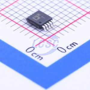Analog Devices ADM101EARMZ
