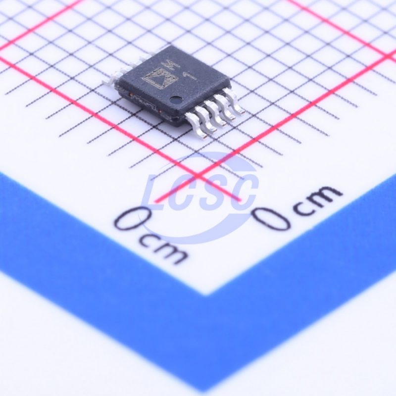 20180914 analog devices adm101earmz c208265 front.jpg