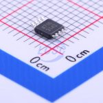 20180914 analog devices adm1485armz c209404 back.jpg