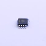 20180914 analog devices adm1485armz c209404 blank.jpg