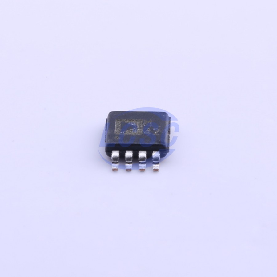 20180914 analog devices adm1485armz c209404 blank.jpg