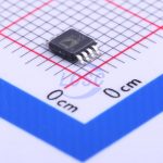 20180914 analog devices adm1485armz c209404 front.jpg