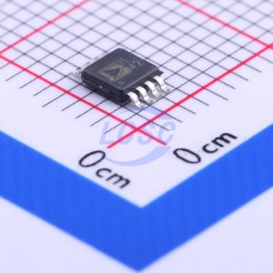 Analog Devices ADM1485ARMZ
