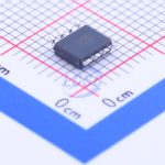 20180914 analog devices adm1486arz c208599 back.jpg