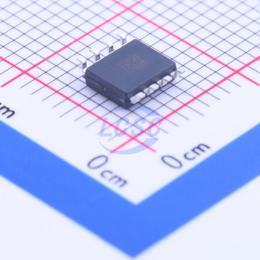 20180914 analog devices adm1486arz c208599 back.jpg