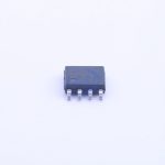 20180914 analog devices adm1486arz c208599 blank.jpg