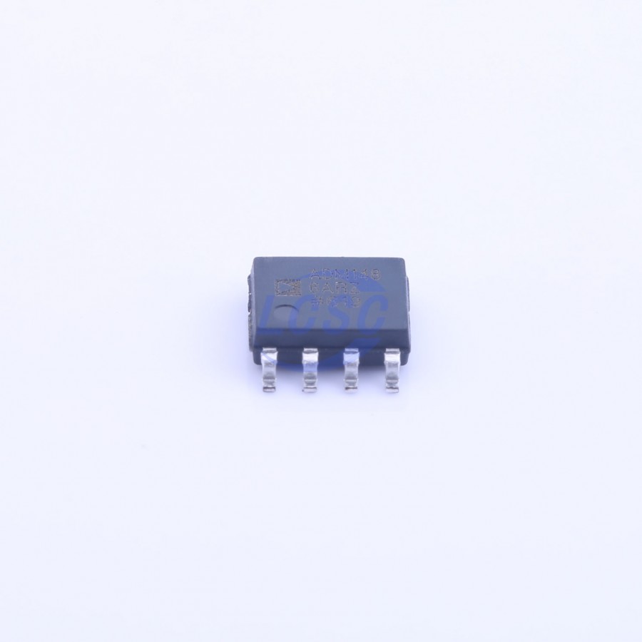 20180914 analog devices adm1486arz c208599 blank.jpg