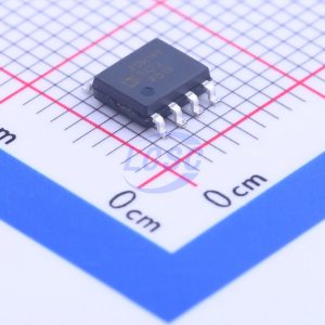 Analog Devices ADM1486ARZ