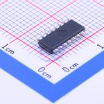 20180914 analog devices adm202earnz reel7 c141949 back.jpg