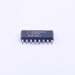 20180914 analog devices adm202earnz reel7 c141949 blank.jpg