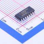 20180914 analog devices adm202earnz reel7 c141949 front.jpg