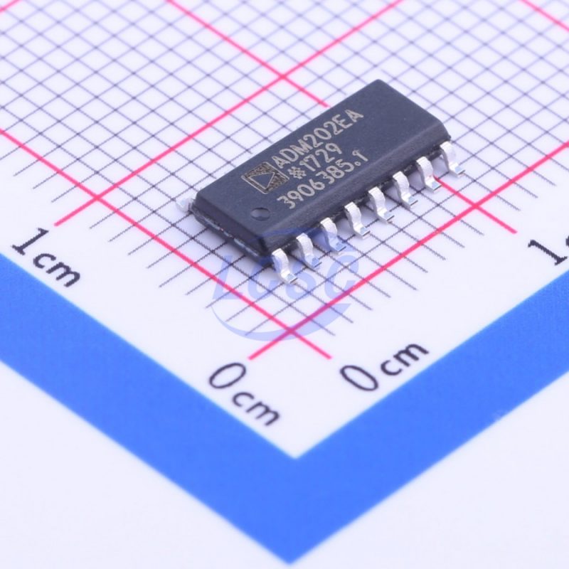 20180914 analog devices adm202earnz reel7 c141949 front.jpg