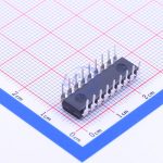 20180914 analog devices adm222anz c209515 back.jpg