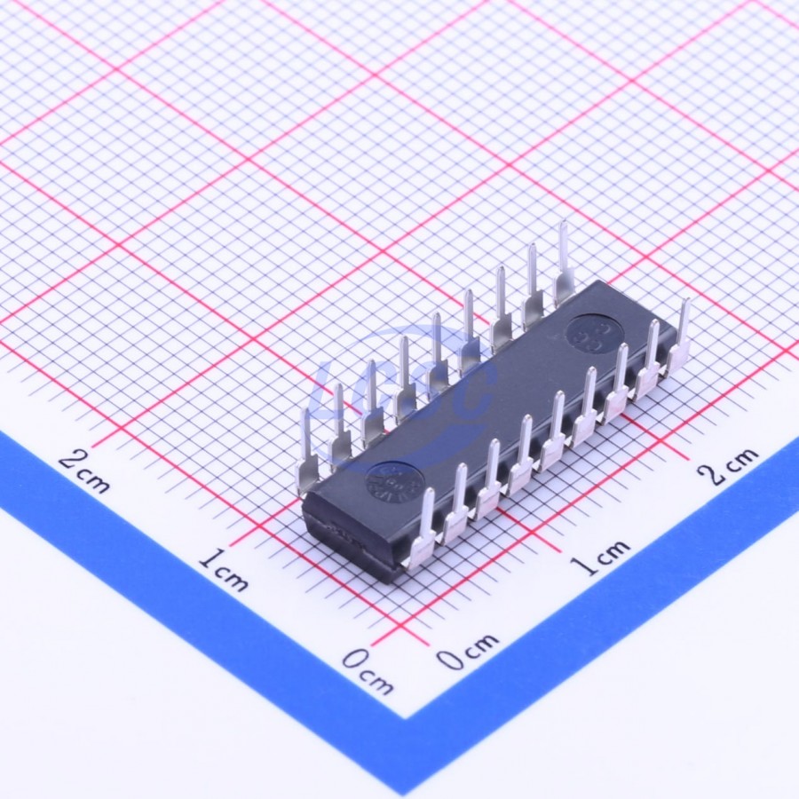 20180914 analog devices adm222anz c209515 back.jpg