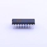 20180914 analog devices adm222anz c209515 blank.jpg