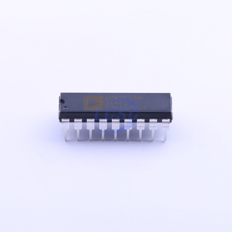 20180914 analog devices adm222anz c209515 blank.jpg
