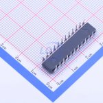 20180914 analog devices adm238ljnz c208572 back.jpg