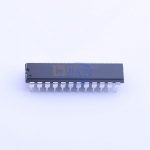 20180914 analog devices adm238ljnz c208572 blank.jpg