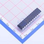 20180914 analog devices adm238ljnz c208572 front.jpg