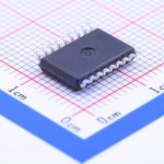 20180914 analog devices adm242arz c209502 back.jpg